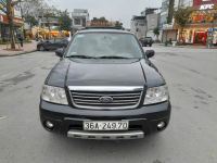 Bán xe Ford Escape 2.3 AT 2004 giá 125 Triệu - Hải Dương