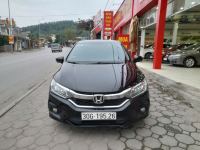 Bán xe Honda City 2017 1.5 giá 336 Triệu - Hải Dương