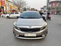 Bán xe Kia Cerato 2017 1.6 MT giá 289 Triệu - Hải Dương
