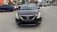 Bán xe Nissan Sunny XL 2020 giá 225 Triệu - Hải Dương