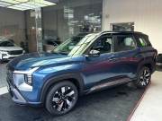 Bán xe Mitsubishi Destinator Ultimate 2026 giá 800 Triệu - Hà Nội