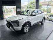 Bán xe Mitsubishi Xforce Luxury 2026 giá 584 Triệu - Hà Nội