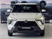 Bán xe Mitsubishi Xforce GLX 2026 giá 530 Triệu - Hà Nội