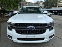 Bán xe Ford Ranger XLS 2.0L 4x4 AT 2024 giá 776 Triệu - Bà Rịa Vũng Tàu