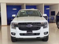 Bán xe Ford Ranger 2024 XLS 2.0L 4x2 AT giá 707 Triệu - Bà Rịa Vũng Tàu