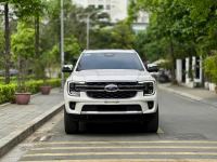 Bán xe Ford Everest 2024 Titanium Plus 2.0L 4x4 AT giá 1 Tỷ 468 Triệu - Bà Rịa Vũng Tàu