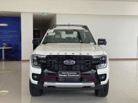 Bán xe Ford Ranger 2024 Stormtrak 2.0L 4x4 AT giá 979 Triệu - Bà Rịa Vũng Tàu