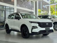 Bán xe Ford Territory 2024 Sport 1.5 AT giá 909 Triệu - Bà Rịa Vũng Tàu