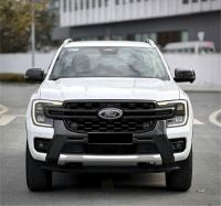 Bán xe Ford Ranger 2024 Wildtrak 2.0L 4x4 AT giá 879 Triệu - Bà Rịa Vũng Tàu