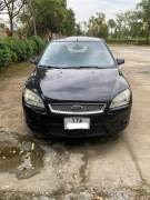 Bán xe Ford Focus 2008 1.8 MT giá 115 Triệu - Thái Bình