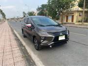 Bán xe Mitsubishi Xpander 2020 1.5 MT giá 415 Triệu - Thái Bình