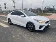 Bán xe Kia Cerato 2021 1.6 AT Luxury giá 475 Triệu - Thái Bình