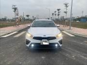 Bán xe Kia Cerato 2021 1.6 AT Luxury giá 465 Triệu - Thái Bình