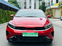 Bán xe Kia K3 Luxury 1.6 AT 2022 giá 575 Triệu - Hải Phòng