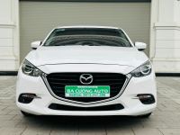 Bán xe Mazda 3 2019 1.5L Luxury giá 495 Triệu - Hải Phòng