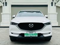 Bán xe Mazda CX5 2020 2.0 Luxury giá 725 Triệu - Hải Phòng