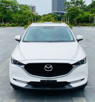 Bán xe Mazda CX5 2022 Luxury 2.0 AT giá 750 Triệu - Hải Phòng