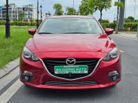 Bán xe Mazda 3 2016 1.5 AT giá 389 Triệu - Hải Phòng