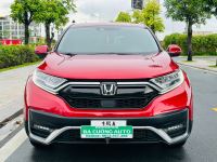 Bán xe Honda CRV 2021 L giá 868 Triệu - Hải Phòng