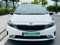 Bán xe Kia Cerato 2018 2.0 AT giá 435 Triệu - Hải Phòng