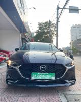 Bán xe Mazda 3 2020 1.5L Luxury giá 525 Triệu - Hải Phòng