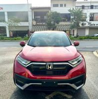 Bán xe Honda CRV 2022 L giá 910 Triệu - Hải Phòng