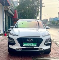 Bán xe Hyundai Kona 2019 2.0 ATH giá 489 Triệu - Hải Phòng