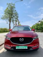 Bán xe Mazda CX5 2022 Deluxe 2.0 AT giá 709 Triệu - Hải Phòng