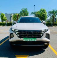 Bán xe Hyundai Tucson 2022 2.0 AT Đặc biệt giá 799 Triệu - Hải Phòng