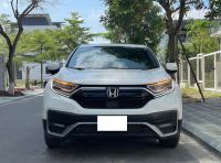 Bán xe Honda CRV 2021 L giá 885 Triệu - Hải Phòng