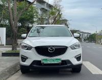 Bán xe Mazda CX5 2015 2.0 AT giá 459 Triệu - Hải Phòng