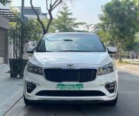 Bán xe Kia Sedona 2.2 DAT Luxury 2019 giá 810 Triệu - Hải Phòng