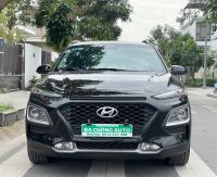 Bán xe Hyundai Kona 2020 2.0 ATH giá 498 Triệu - Hải Phòng