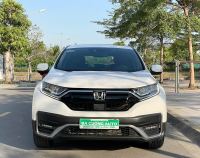 Bán xe Honda CRV 2021 L giá 868 Triệu - Hải Phòng