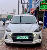 Bán xe Hyundai i10 2023 1.2 AT giá 389 Triệu - Hải Phòng