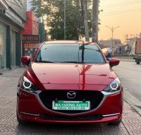 Bán xe Mazda 2 2023 giá 389 Triệu - Hải Phòng