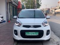 Bán xe Kia Morning 2017 giá 289 Triệu - Hải Phòng