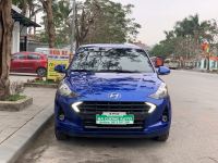 Bán xe Hyundai i10 2022 1.2 AT giá 379 Triệu - Hải Phòng