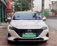 Bán xe Hyundai Accent 2022 1.4 AT Đặc Biệt giá 468 Triệu - Hải Phòng