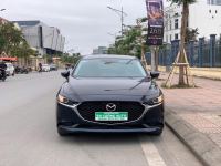 Bán xe Mazda 3 2022 1.5L Deluxe giá 539 Triệu - Hải Phòng