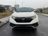 Bán xe Honda CRV 2020 L giá 825 Triệu - Hải Phòng