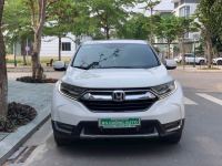 Bán xe Honda CRV 2018 L giá 735 Triệu - Hải Phòng