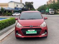 Bán xe Hyundai i10 2020 Grand 1.2 AT giá 335 Triệu - Hải Phòng