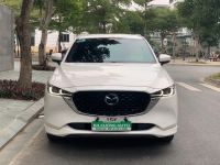 Bán xe Mazda CX5 2023 Premium Exclusive 2.0 AT giá 798 Triệu - Hải Phòng