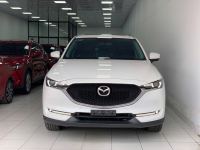 Bán xe Mazda CX5 2022 Luxury 2.0 AT giá 699 Triệu - Hải Phòng