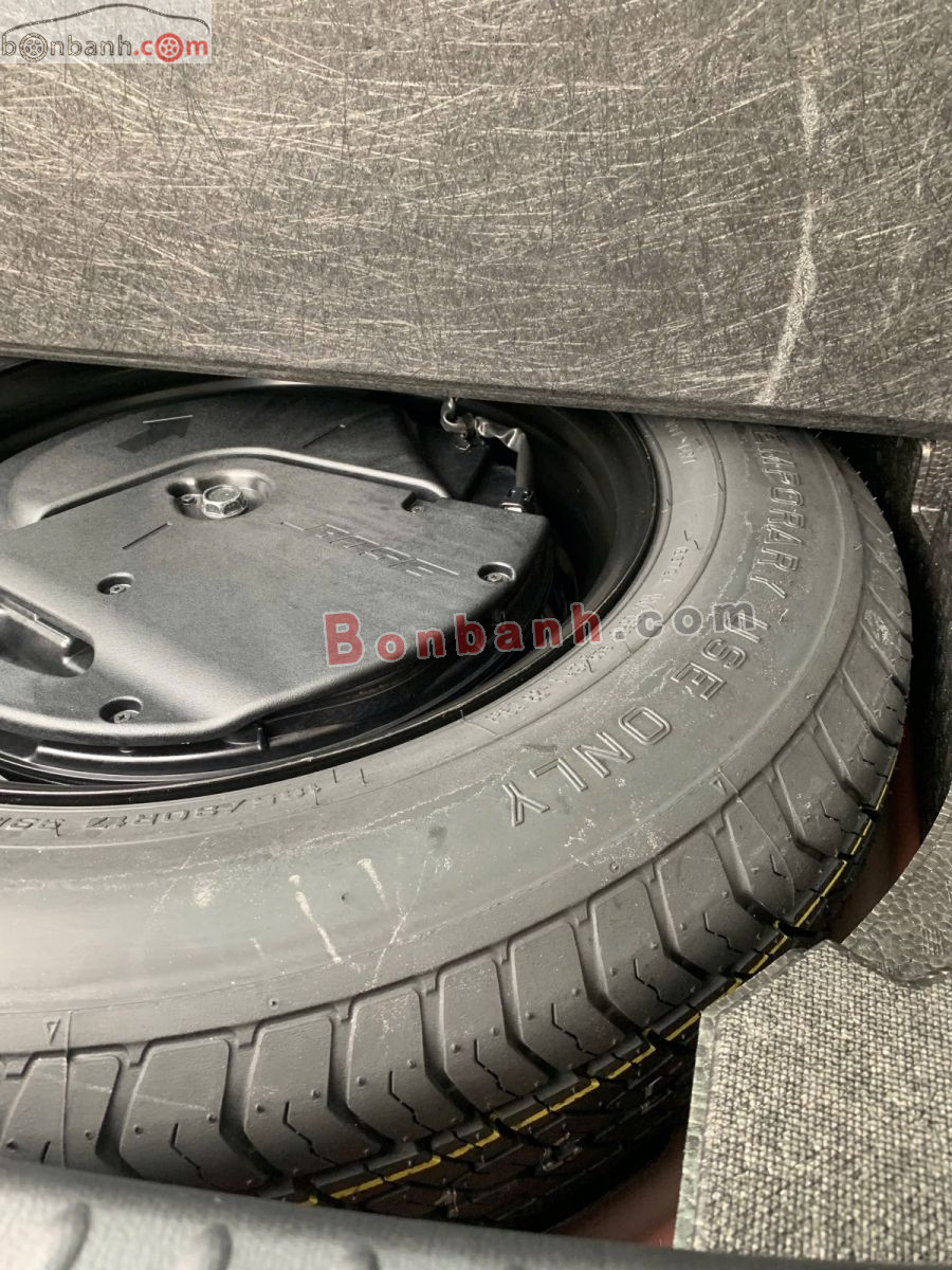 Mazda CX5 Premium 2.0 AT 2022 - 679 Triệu 10