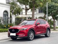 Bán xe Mazda CX5 2022 Premium 2.0 AT giá 730 Triệu - Hải Phòng