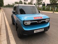 Bán xe VinFast VF3 2024 Plus giá 206 Triệu - Hải Phòng