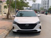 Bán xe Hyundai Accent 2024 1.4 AT Đặc Biệt giá 475 Triệu - Hải Phòng