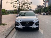 Bán xe Hyundai Kona 2021 Đặc Biệt 2.0 AT giá 520 Triệu - Hải Phòng
